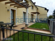 Appartamento a Albettone a 500€ al mese