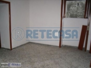 Appartamento a Mercato San Severino a 250€ al mese