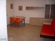 Appartamento a Pistoia a 500€ al mese