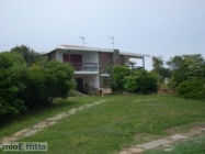 Appartamento a Stintino a 1000€ al mese