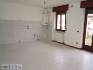 Appartamento a Povegliano Veronese a 500€ al mese