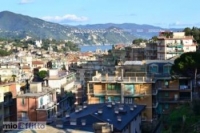 Appartamento a Santa Margherita Ligure a 950€ al mese