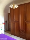 Appartamento a Sesto Fiorentino a 850€ al mese