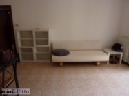 Appartamento a Pavia a 650€ al mese
