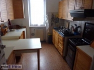 Appartamento a Pavia a 450€ al mese