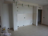 Appartamento a San Martino Siccomario a 450€ al mese