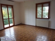 Appartamento a Torre d'Isola a 600€ al mese