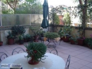 Appartamento a Sesto Fiorentino a 850€ al mese