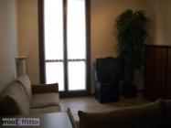 Appartamento a Alzano Lombardo a 500€ al mese