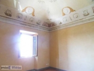 Appartamento a Pisa a 850€ al mese