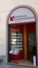 Appartamento a Fiesole a 750€ al mese