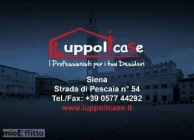 Appartamento a Sovicille a 650€ al mese