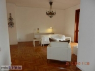 Appartamento a Piacenza a 750€ al mese