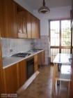 Appartamento a Lucca a 700€ al mese