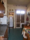 Appartamento a Lucca a 600€ al mese