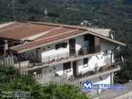 Appartamento a Guidonia Montecelio a 600€ al mese