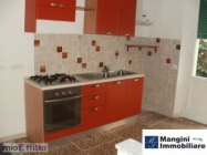 Appartamento a Livorno a 800€ al mese