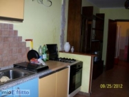 Appartamento a Mentana a 450€ al mese