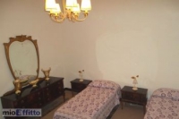 Appartamento a Bari a 500€ al mese