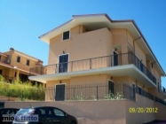 Appartamento a Mentana a 500€ al mese