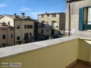 Appartamento a Mentana a 550€ al mese