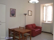 Appartamento a Ascoli Piceno a 420€ al mese