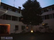 Appartamento a Ferrara a 700€ al mese