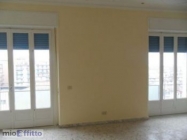 Appartamento a Catania a 650€ al mese