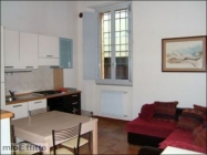 Appartamento a Faenza a 480€ al mese