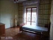 Appartamento a Macerata a 900€ al mese