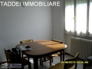 Appartamento a Scandicci a 650€ al mese