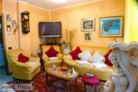 Appartamento a Madone a 600€ al mese