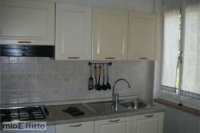 Appartamento a Villafranca di Verona a 700€ al mese