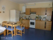 Appartamento a Como a 600€ al mese