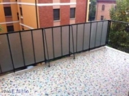 Appartamento a Modena a 750€ al mese