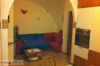 Appartamento a Brembate di Sopra a 650€ al mese