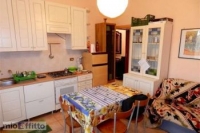 Appartamento a Fiumicino a 600€ al mese