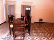 Appartamento a Modena a 1000€ al mese