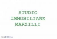 Appartamento a Pavia a 700€ al mese