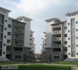 Appartamento a Parabiago a 550€ al mese