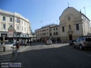 Appartamento a Treviso a 700€ al mese