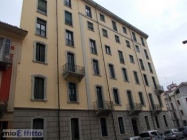 Appartamento a Alessandria a 330€ al mese
