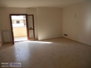 Appartamento a San Marcellino a 400€ al mese