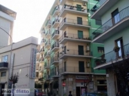 Appartamento a Cosenza a 450€ al mese