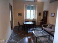 Appartamento a Livorno a 650€ al mese