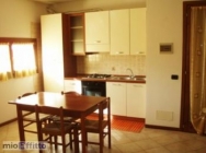 Appartamento a Castello di Godego a 420€ al mese
