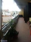Appartamento a Monsummano Terme a 650€ al mese