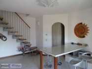 Appartamento a Curtatone a 510€ al mese