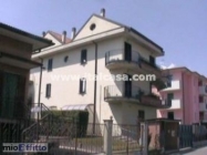 Appartamento a Pozzuolo Martesana a 570€ al mese