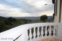 Appartamento a Prato a 800€ al mese